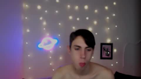 alexnaughty14 online show from 12-21-25, 10:33