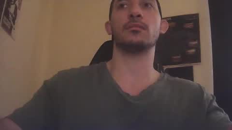 Snapshot of alexopenmind21 chatting on 09-15-25, 03:34 Alexxx online show from 09-15-25, 03:34
