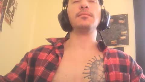 Snapshot of alexopenmind21 chatting on 10-03-25, 04:26 Alexxx online show from 10-03-25, 04:26