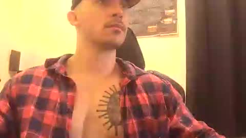 Alexxx online show from 11-22-25, 04:28