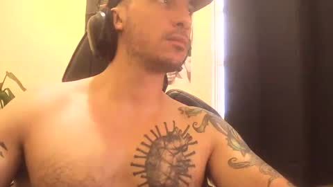 Alexxx online show from 04-25-26, 11:35