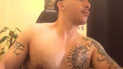 Alexxx online show from 04-29-26, 02:43