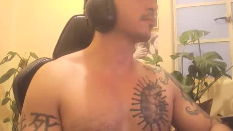 Alexxx online show from 05-19-26, 01:11