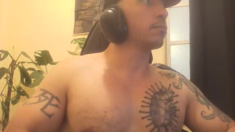 Alexxx online show from 05-30-26, 02:08