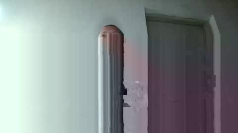 alexorbit1985 online show from 11-09-25, 01:37