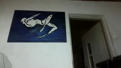 alexorbit1985 online show from 04-12-26, 10:15