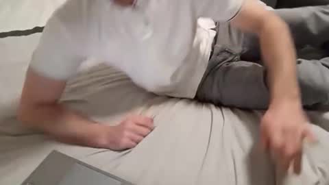 alexp779477 online show from 02-09-26, 09:30