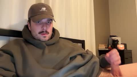 alexp_115 online show from 11-11-25, 12:54