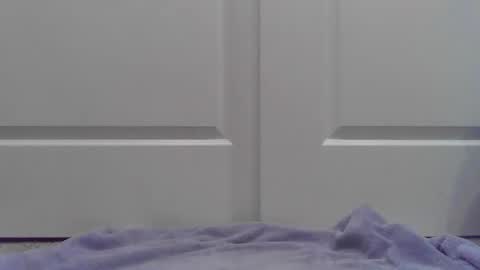 Snapshot of alexpawn6709 chatting on 11-13-25, 09:47 AlexPaawn online show from 11-13-25, 09:47