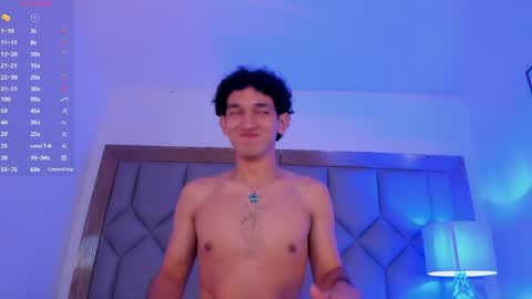 A L E X online show from 04-30-26, 04:19