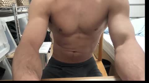 alexphil777 online show from 12-20-25, 03:30