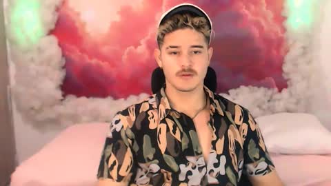 Alex online show from 10-06-25, 07:11