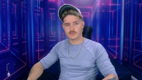 Alex online show from 10-17-25, 07:16