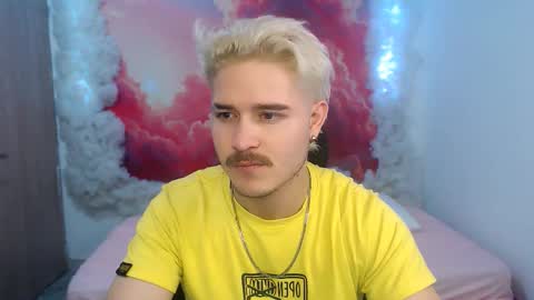 Alex online show from 10-20-25, 07:14