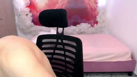 Alex online show from 10-21-25, 07:58