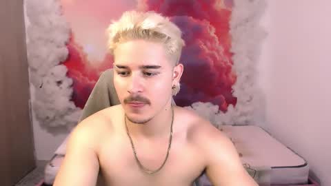 Alex online show from 10-22-25, 07:13