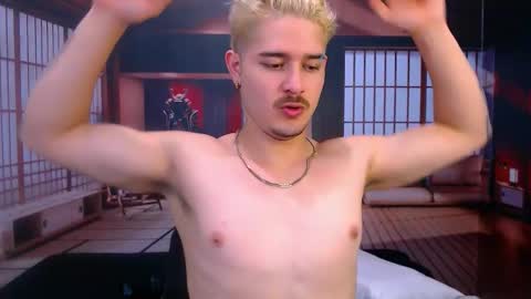 Alex online show from 10-23-25, 07:12