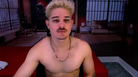 Alex online show from 10-24-25, 07:21