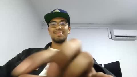 Alex online show from 04-21-26, 06:52