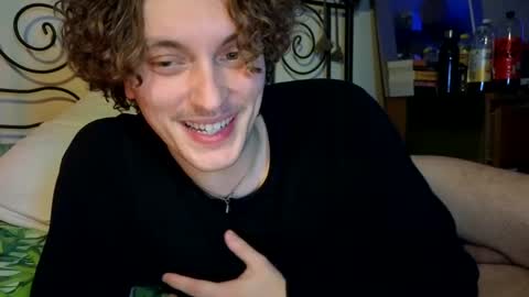 Alex online show from 12-14-24, 11:45