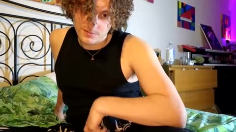 Alex online show from 01-23-25, 09:50