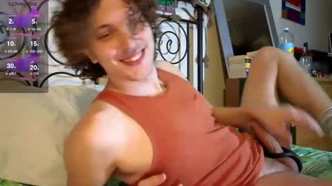 Alex online show from 02-03-25, 11:05