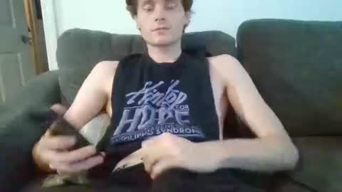 Snapshot of alexride3 chatting on 10-10-25, 09:14 alexride3 online show from 10-10-25, 09:14