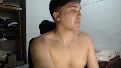 Alexander online show from 03-19-26, 04:33