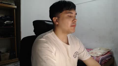 Alexander online show from 03-23-26, 03:16