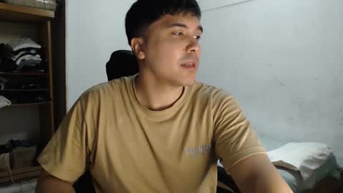 Alexander online show from 04-01-26, 01:41