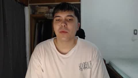 Alexander online show from 04-04-26, 05:32