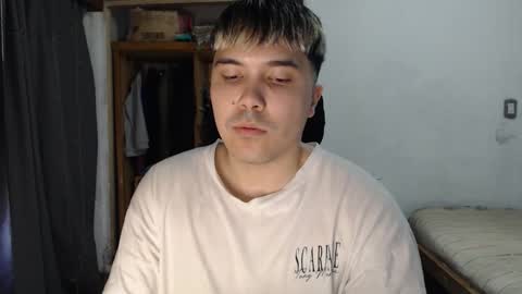 Alexander online show from 04-16-26, 06:19