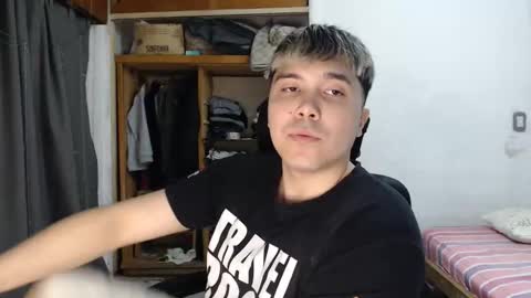 Alexander online show from 04-19-26, 06:10