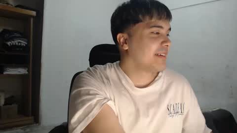 Alexander online show from 04-28-26, 05:51