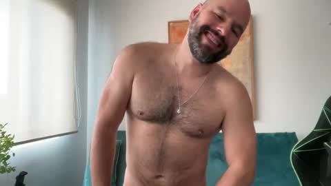 alexromano2 online show from 07-28-26, 08:52