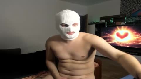 Snapshot of alexs9xtime chatting on 11-13-25, 05:56 alexs9xtime online show from 11-13-25, 05:56