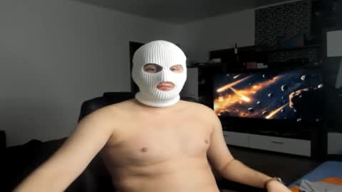 Snapshot of alexs9xtime chatting on 11-18-25, 04:55 alexs9xtime online show from 11-18-25, 04:55