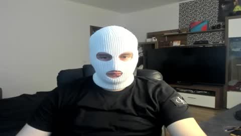 Snapshot of alexs9xtime chatting on 12-19-25, 10:22 alexs9xtime online show from 12-19-25, 10:22