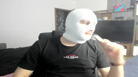 Snapshot of alexs9xtime chatting on 12-20-25, 01:07 alexs9xtime online show from 12-20-25, 01:07