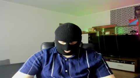 alexs9xtime online show from 01-08-26, 01:13