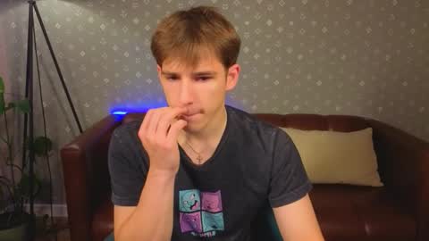 Dennis online show from 09-30-25, 12:10