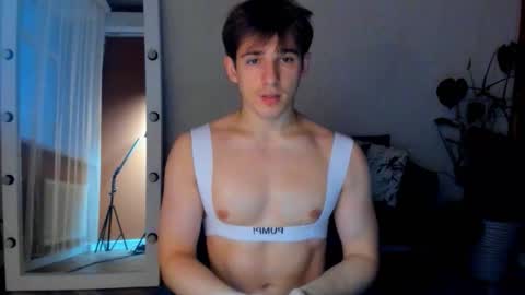 Dennis online show from 10-15-25, 01:22