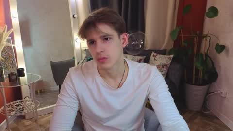 Dennis online show from 03-20-26, 12:21