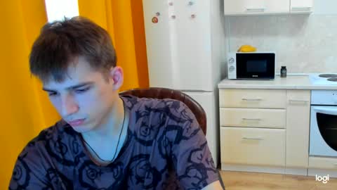 Snapshot of alexs_777 chatting on 05-20-26, 03:45 Dennis online show from 05-20-26, 03:45