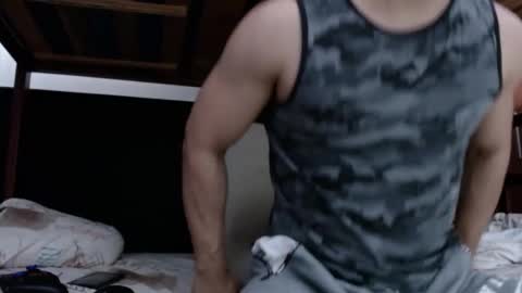 alexsb1998 online show from 02-11-25, 05:37