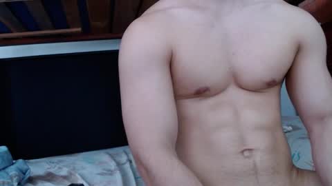 alexsb1998 online show from 03-01-25, 11:28