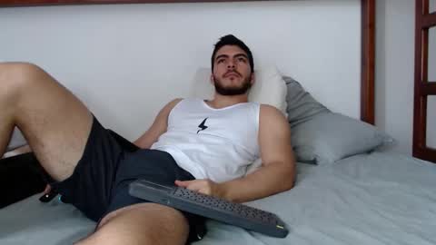 alexsb1998 online show from 03-04-26, 06:58