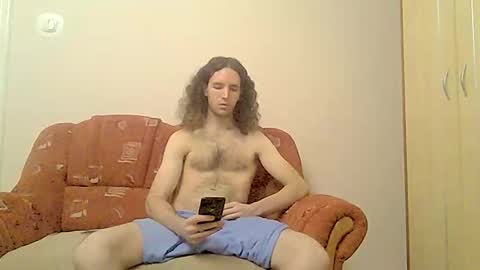 alexsergiu online show from 10-24-25, 10:39