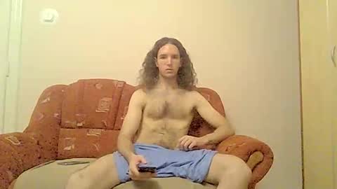 alexsergiu online show from 10-26-25, 11:20