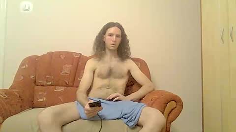 alexsergiu online show from 11-20-25, 12:11